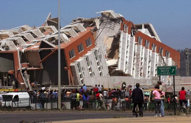 Αϊτή 12.01.2010 Πηγή: http://earthquake-now.blogspot.com/2014/01/2010.html